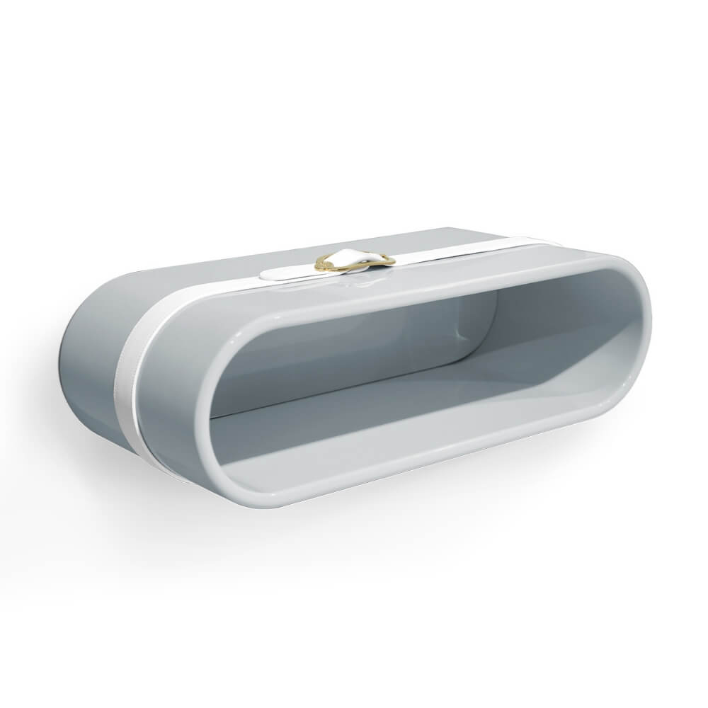 Circu Cloud Shelf - Large