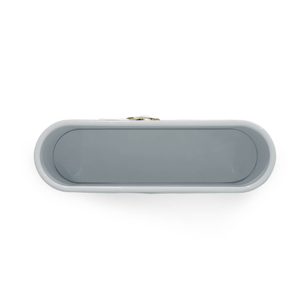 Circu Cloud Shelf - Large