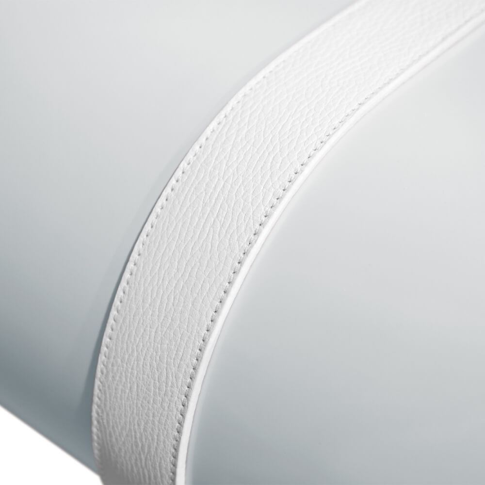 Circu Cloud Shelf - Large