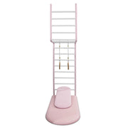 Circu Dolly Monkey Bars, Climing Frame