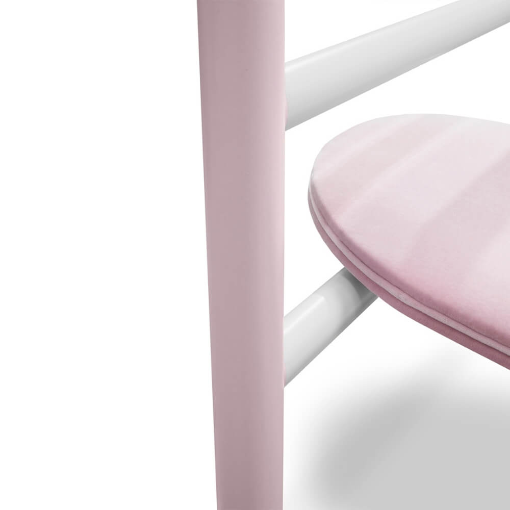 Circu Dolly Monkey Bars, Climing Frame
