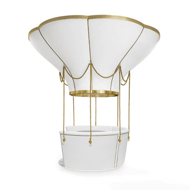 Circu Fantasy Air Balloon Lounge Seat