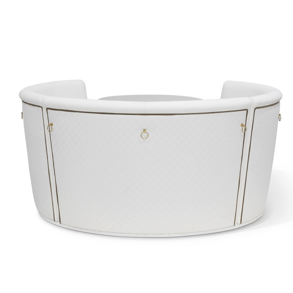 Circu Fantasy Air Balloon Lounge Seat