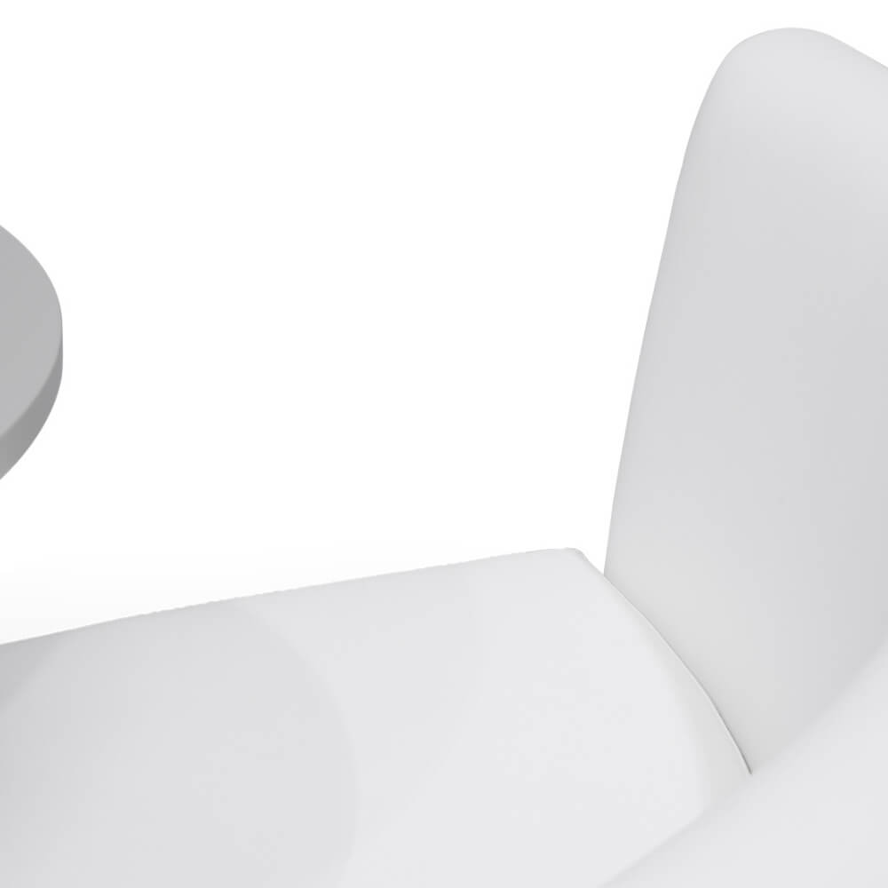 Circu Fantasy Air Balloon Lounge Seat