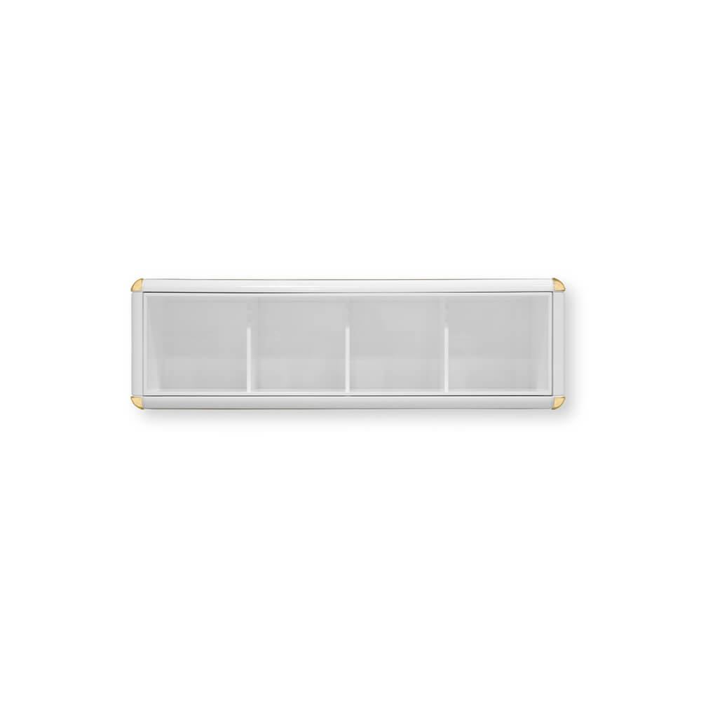 Circu Fantasy Air Shelf LARGE