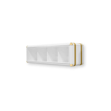Circu Fantasy Air Shelf LARGE