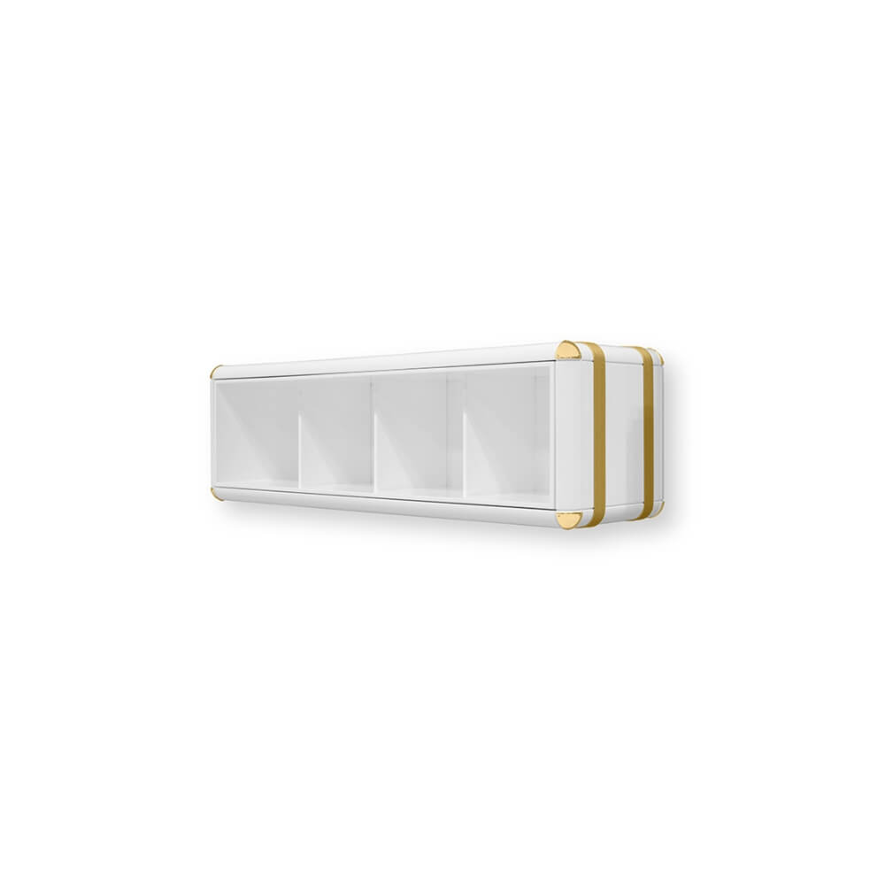 Circu Fantasy Air Shelf LARGE