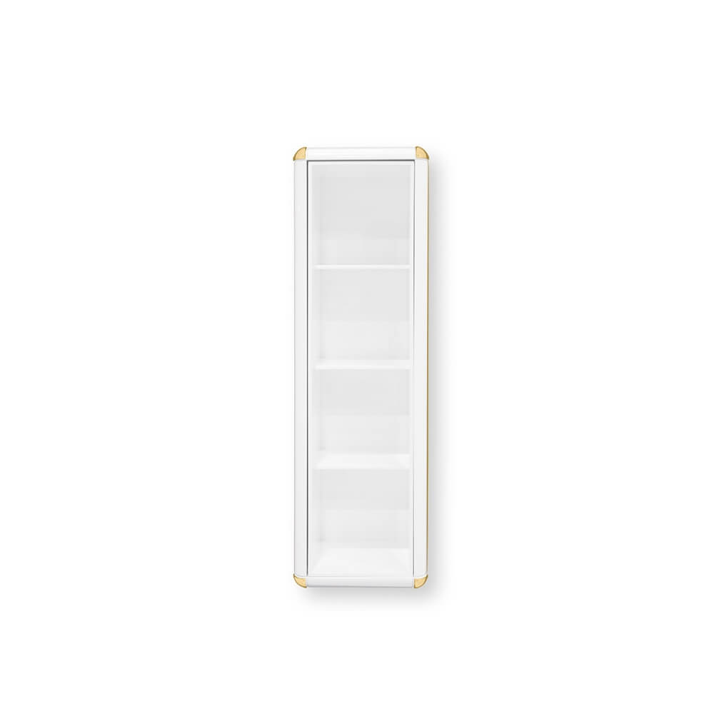 Circu Fantasy Air Shelf LARGE