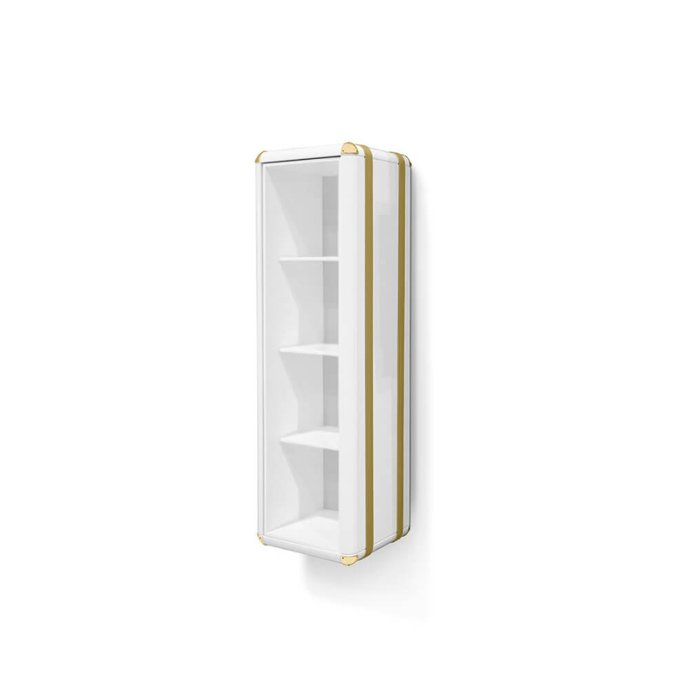 Circu Fantasy Air Shelf LARGE