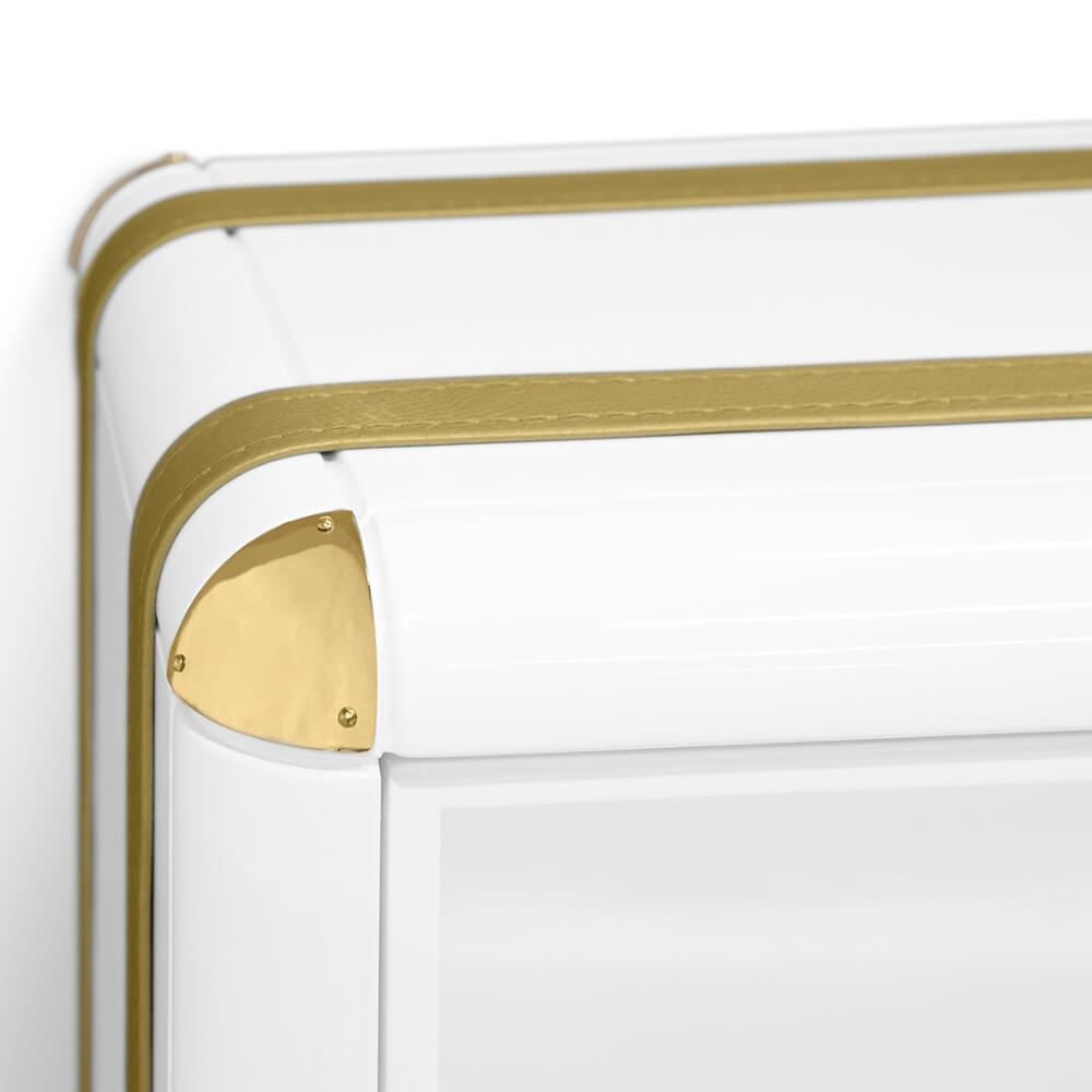Circu Fantasy Air Shelf LARGE