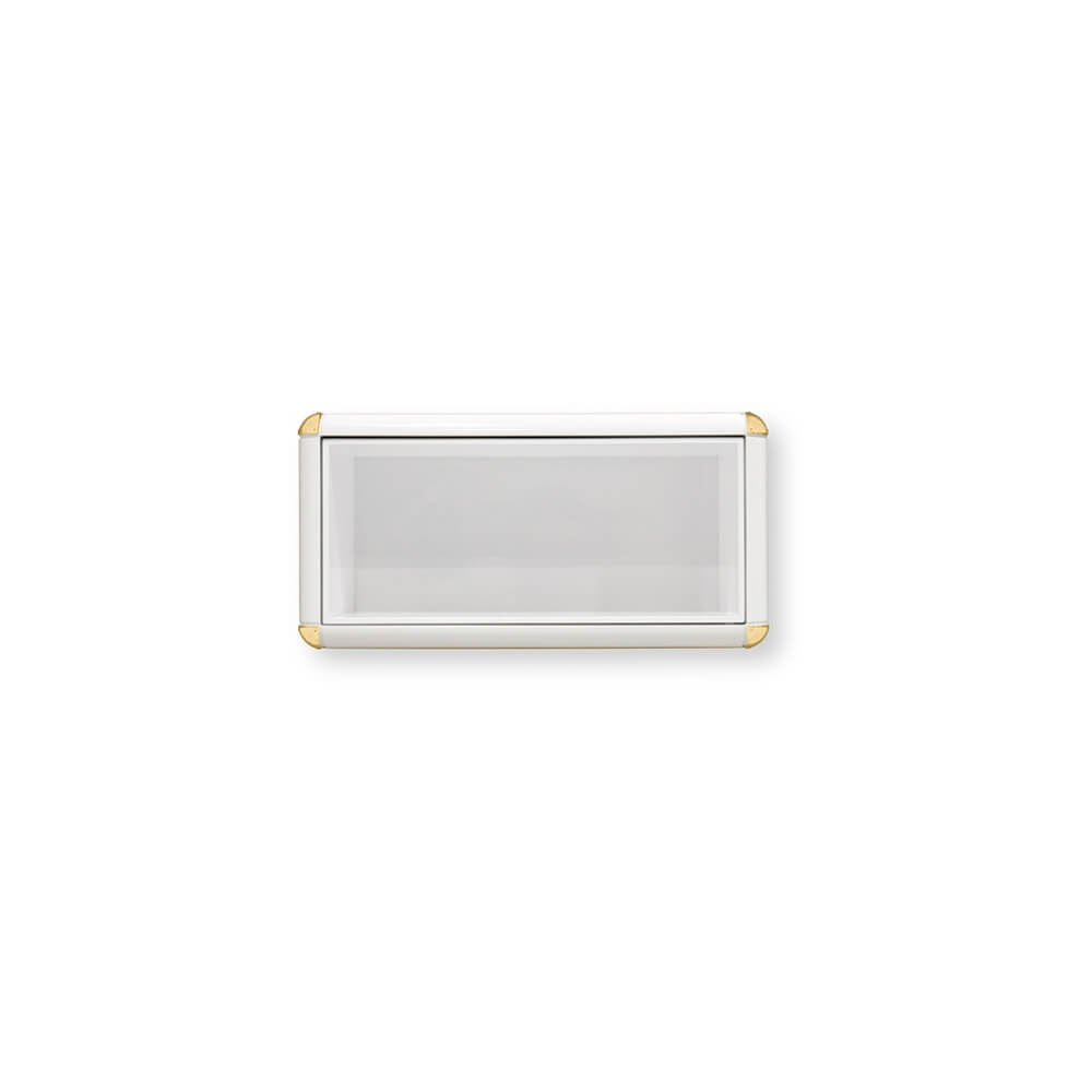 Circu Fantasy Air Shelf SMALL