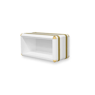 Circu Fantasy Air Shelf SMALL