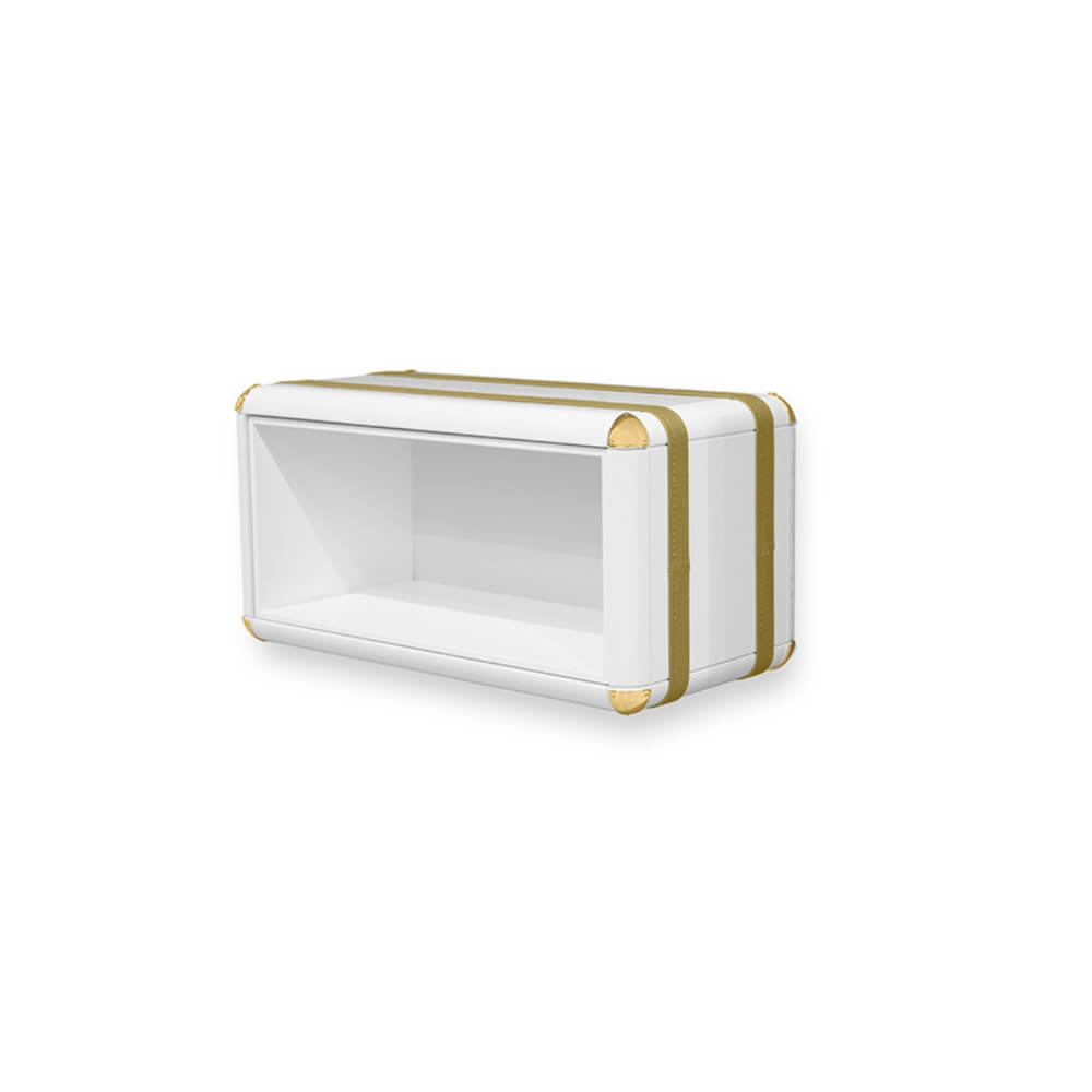 Circu Fantasy Air Shelf SMALL