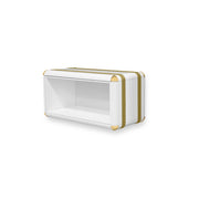 Circu Fantasy Air Shelf SMALL