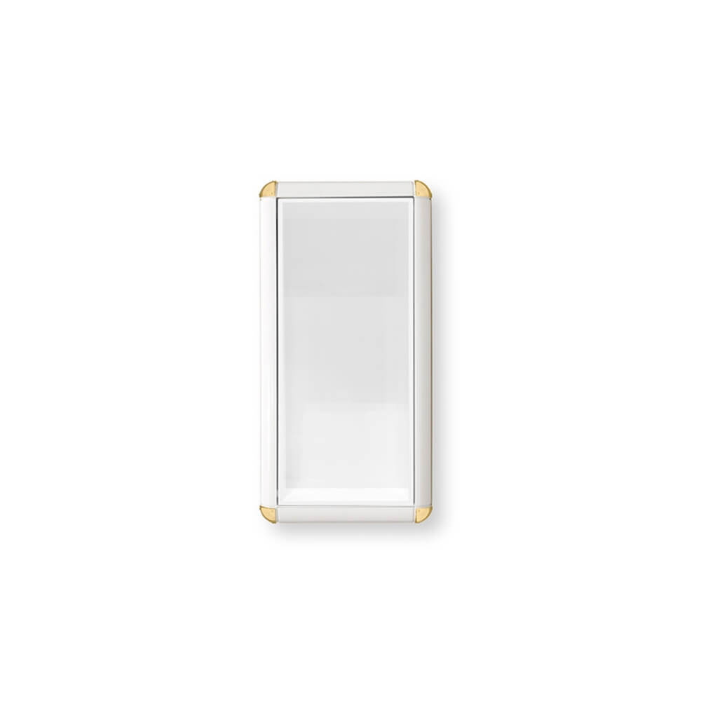 Circu Fantasy Air Shelf SMALL