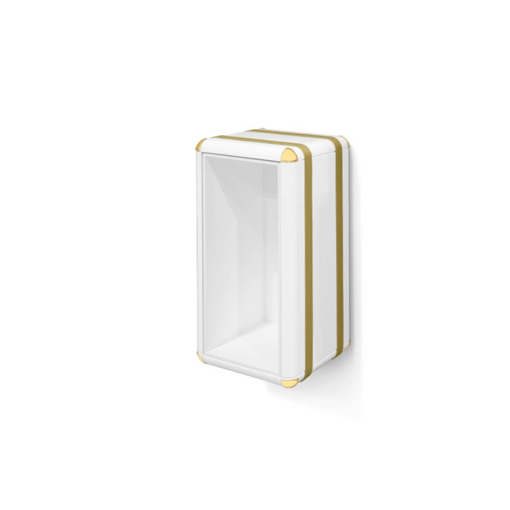 Circu Fantasy Air Shelf SMALL