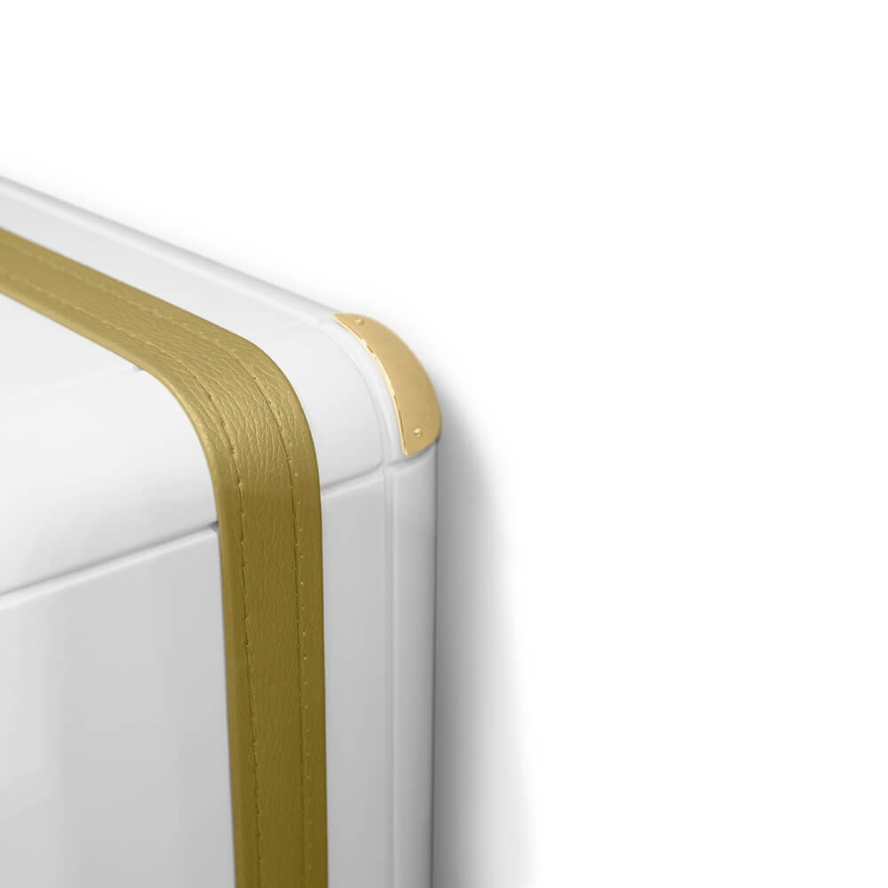 Circu Fantasy Air Shelf SMALL