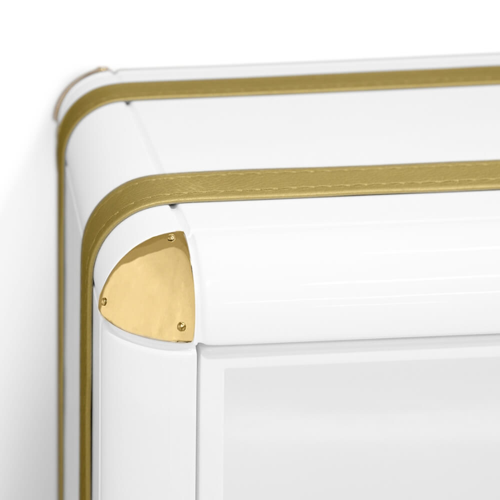 Circu Fantasy Air Shelf SMALL