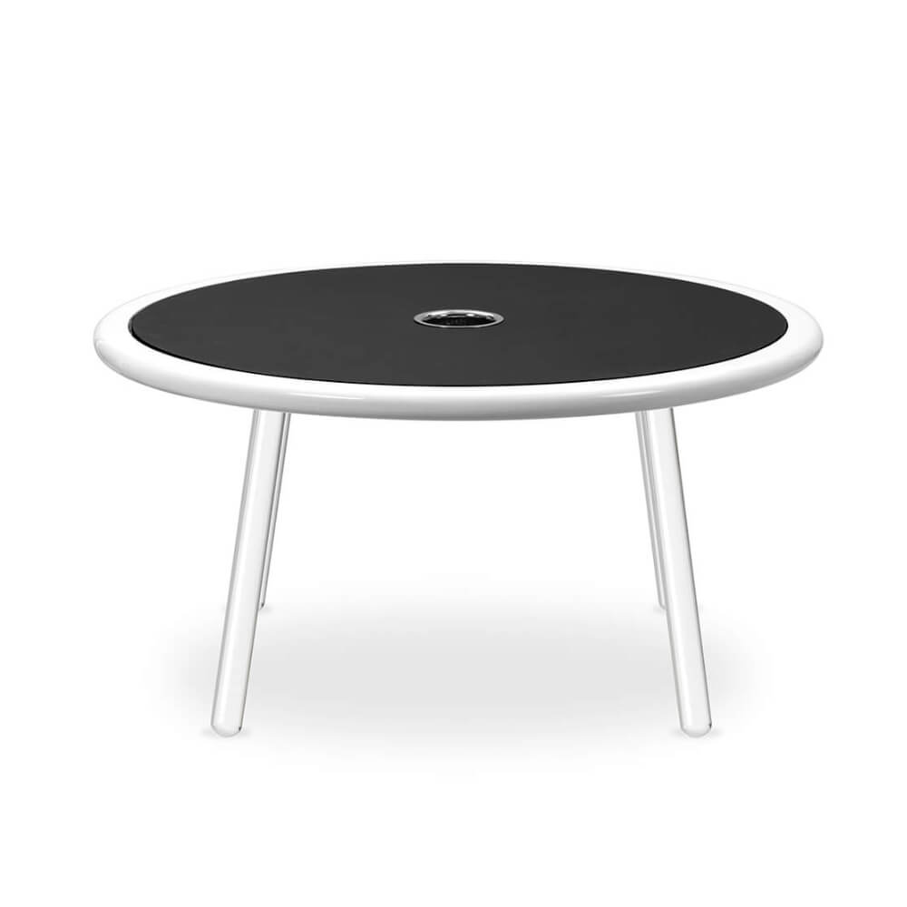 Circu Children's Magical Illusion Table