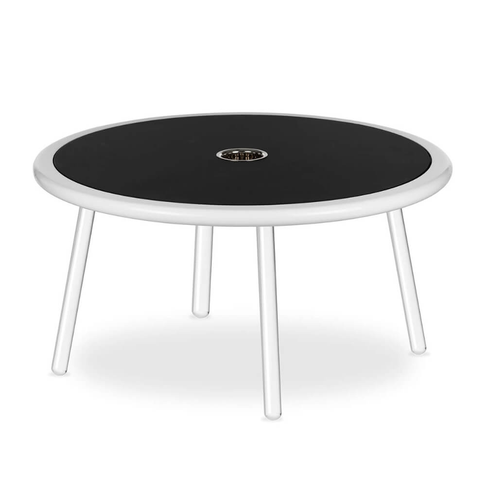 Circu Children's Magical Illusion Table