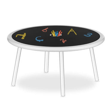 Circu Children's Magical Illusion Table