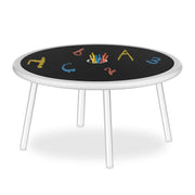 Circu Children's Magical Illusion Table