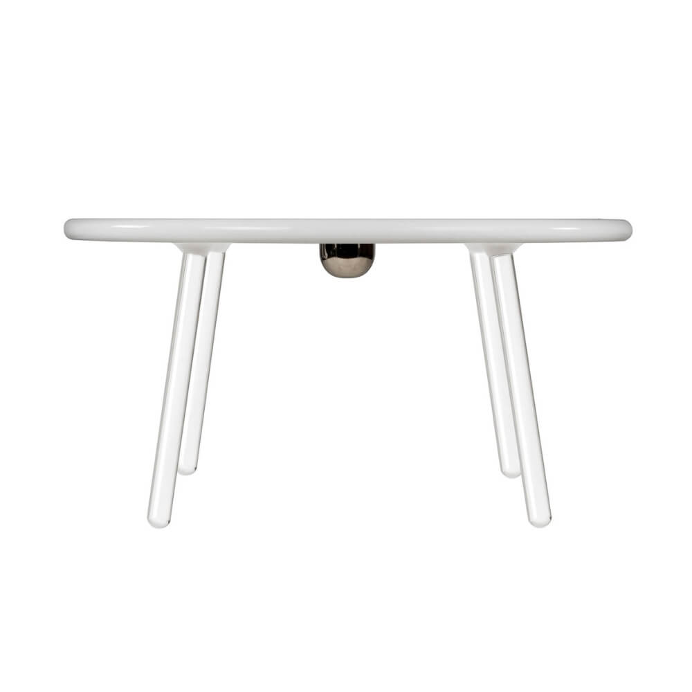 Circu Children's Magical Illusion Table