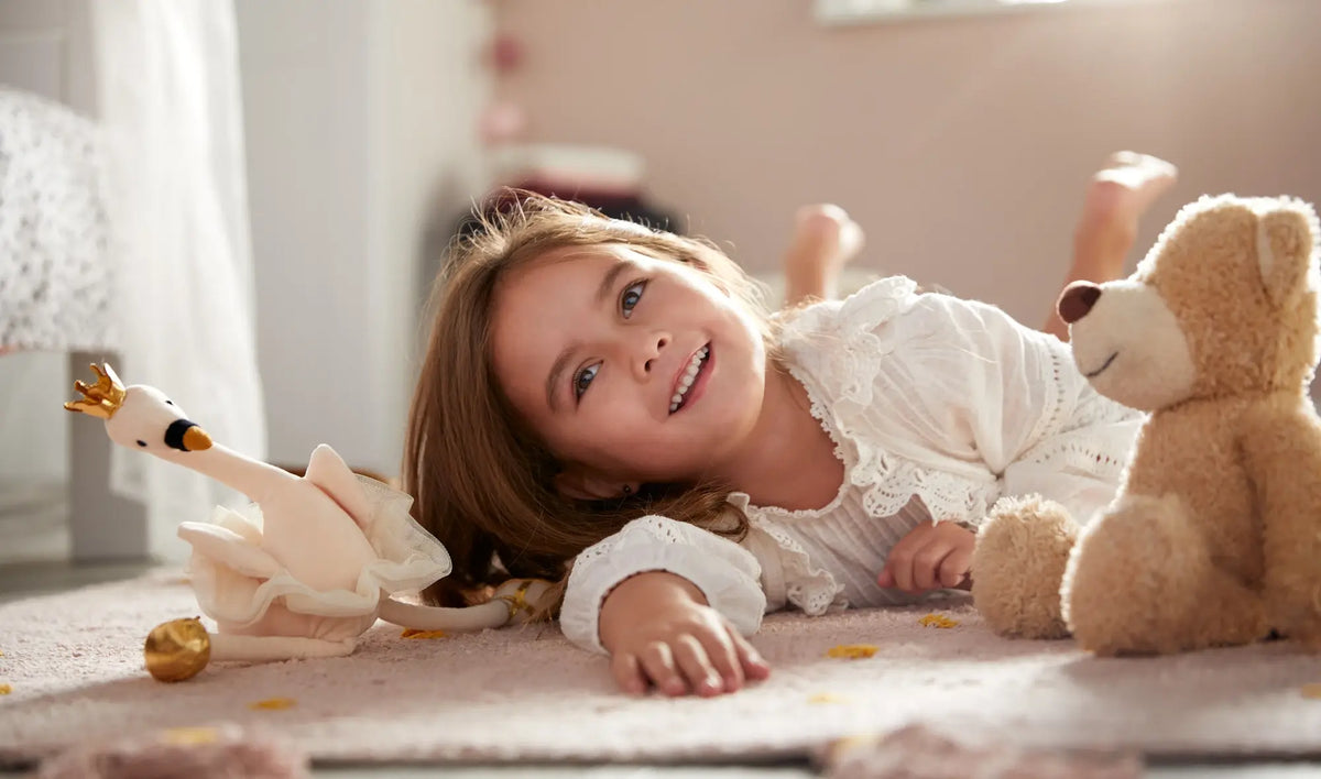 Kidsorium