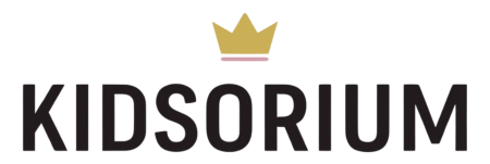 Kidsorium