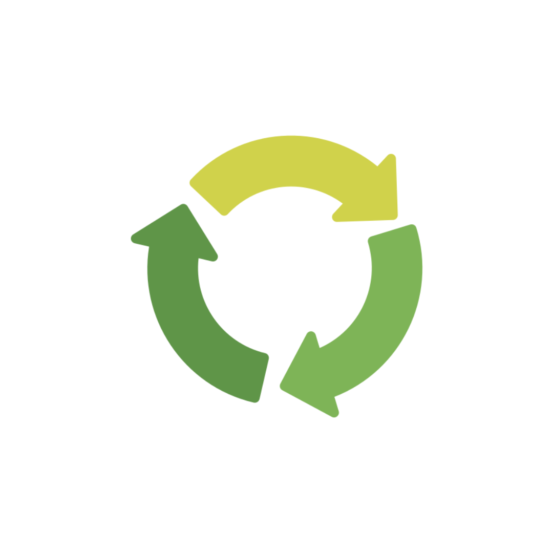 Recycling & Furniture Removal Service