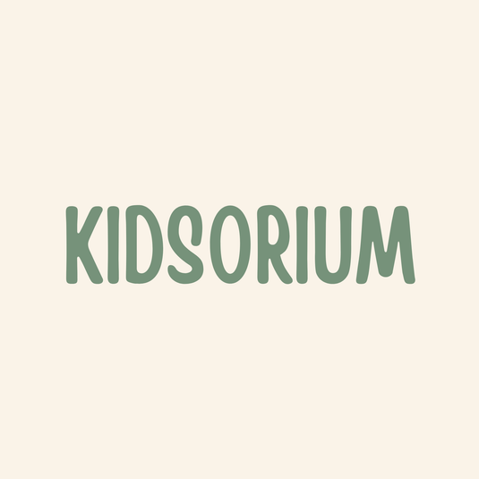 Kidsorium