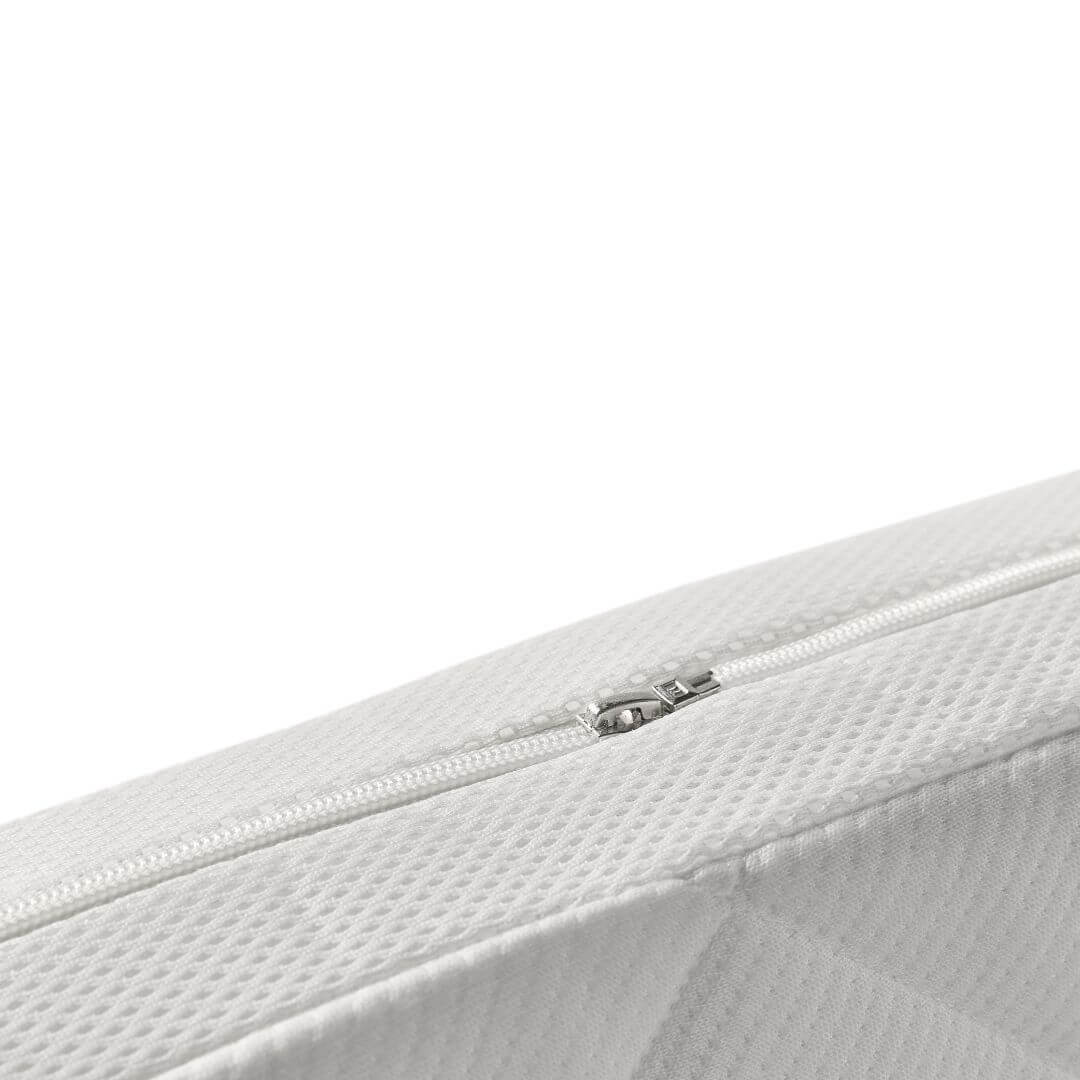 Leander Comfort Mattress for Luna Cot 140 x 70 cm