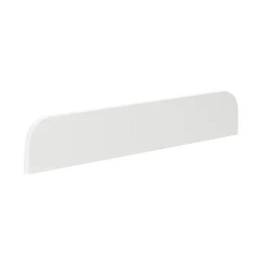 LIFETIME Kids Cool Kids Safety Guard 