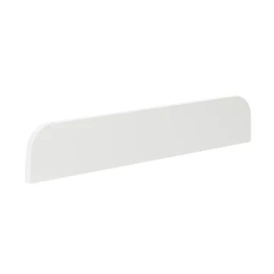 LIFETIME Kids Cool Kids Safety Guard 