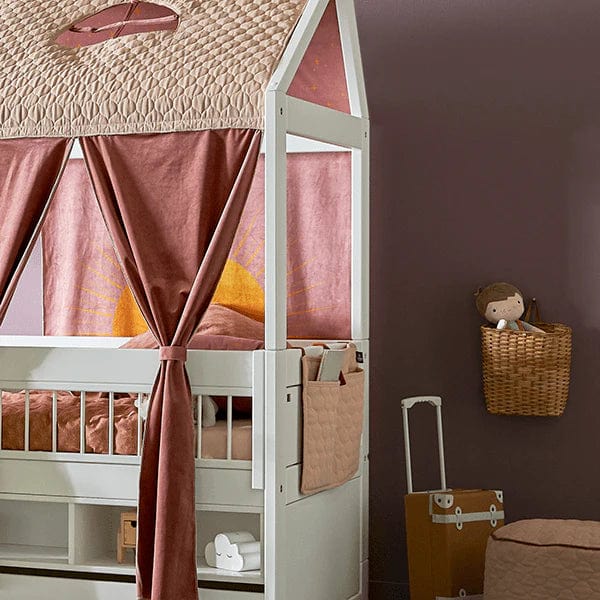 LIFETIME Kidsrooms Sunsret Dreams Pocket Hanger