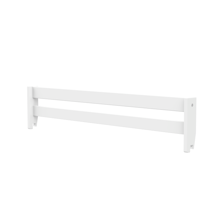 LIFETIME Kidsrooms Bed Rail for Children's Bed - Elements