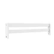 LIFETIME Kidsrooms Bed Rail for Children's Bed - Elements