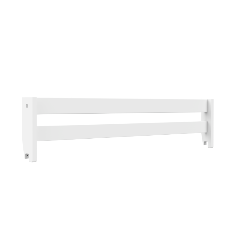 LIFETIME Kidsrooms Bed Rail for Children's Bed - Elements