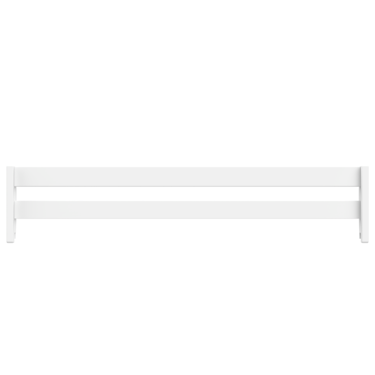 LIFETIME Kidsrooms Bed Rail for Children's Bed - Elements