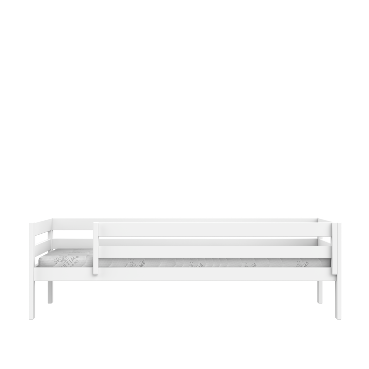 LIFETIME Kidsrooms Bed Rail for Children's Bed - Elements