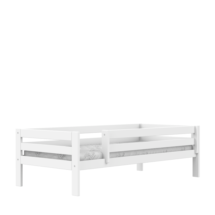 LIFETIME Kidsrooms Bed Rail for Children's Bed - Elements