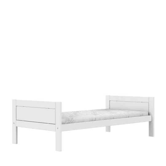 LIFETIME Kidsrooms Single Bed 90x200 cm