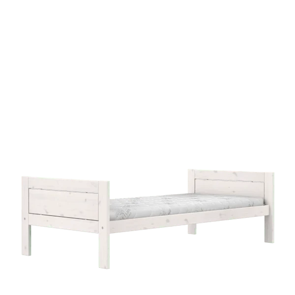 LIFETIME Kidsrooms Single Bed 90x200 cm
