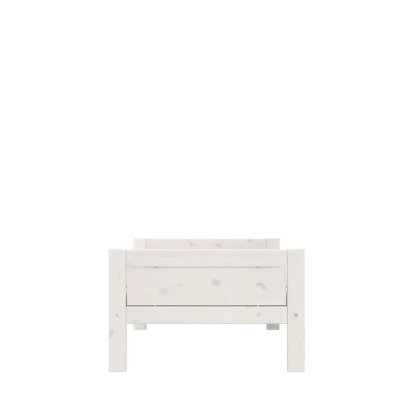 LIFETIME Kidsrooms Single Bed 90x200 cm