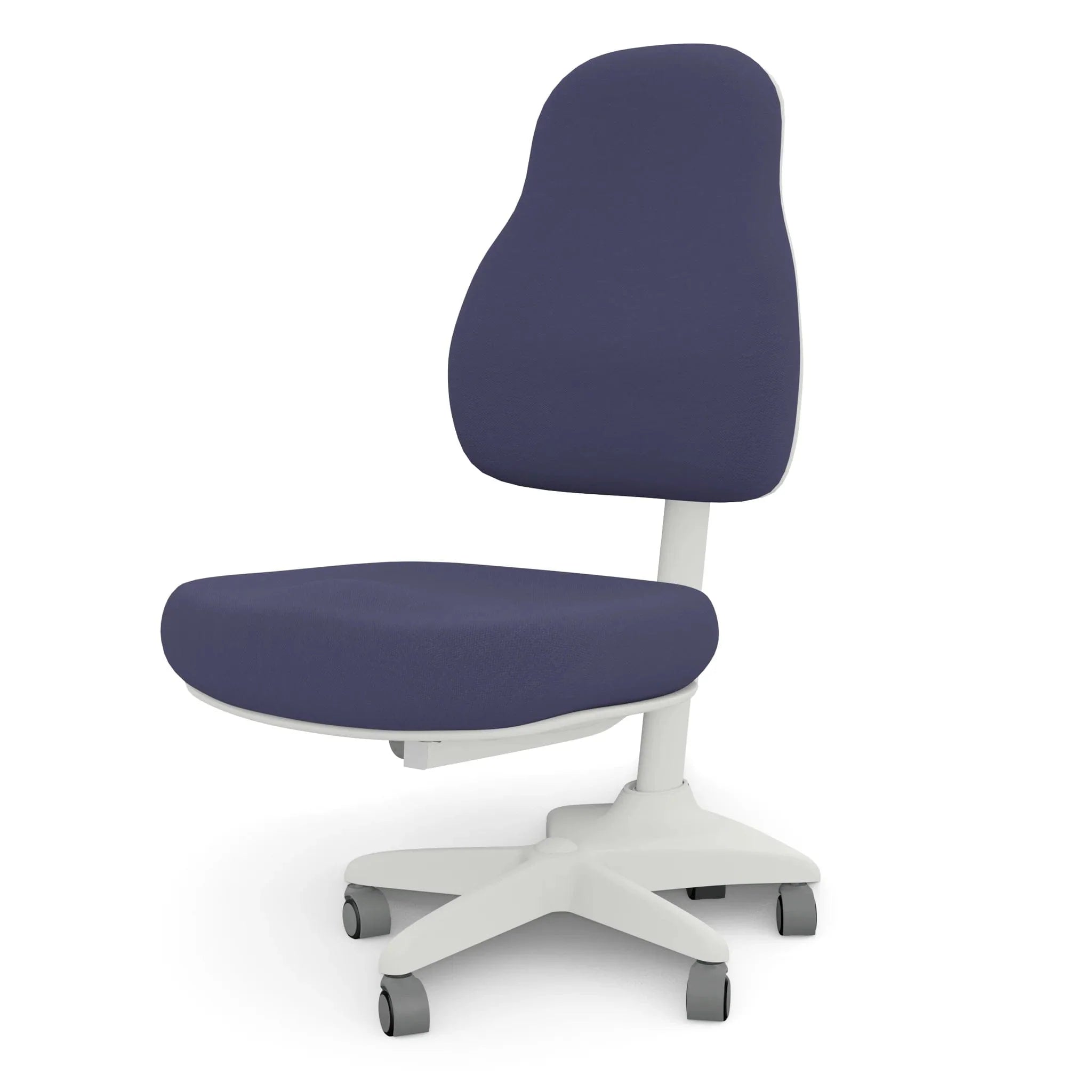 LIFETIME Kidsrooms Desk Chair ERGO