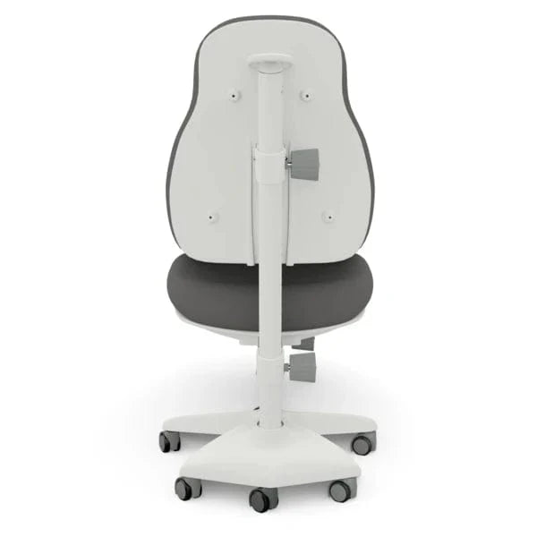 LIFETIME Kidsrooms Desk Chair ERGO