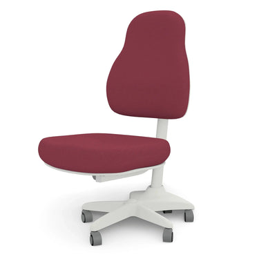 LIFETIME Kidsrooms Desk Chair ERGO