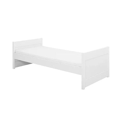 Cool Kids Bed 66 cm