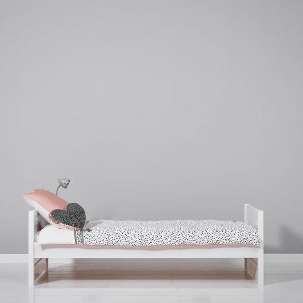 Cool Kids Bed 66 cm