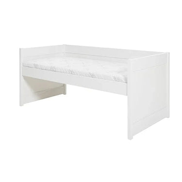 Cool Kids Bed 90 cm